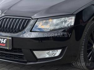 Автомобиль с номером 8144411999, МО / Погранвойска