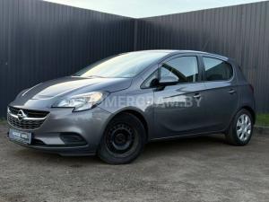 Автомобиль с номером WSО4500, МО / Погранвойска