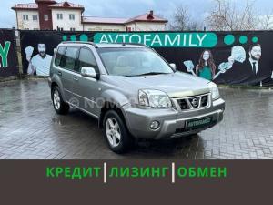 Автомобиль с номером WV00ММ, МО / Погранвойска