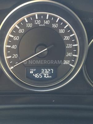 Автомобиль с номером 33275557D, МО / Погранвойска