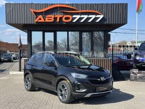 Автомобиль с номером W11906, Могилевская обл.