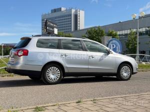 Автомобиль с номером JS8В8, г. Минск