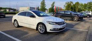 Автомобиль с номером 70555Н1, Брестская обл.