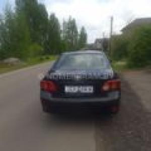 Автомобиль с номером S311144, Гродненская обл.