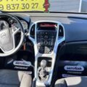 Автомобиль с номером 8373027, г. Минск