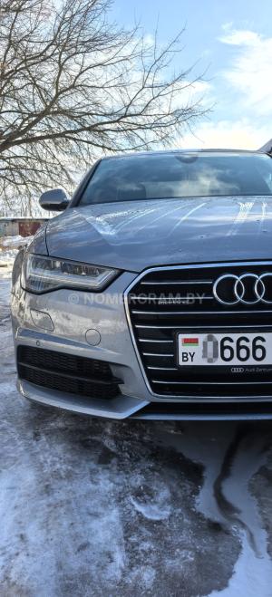 Фото 6666