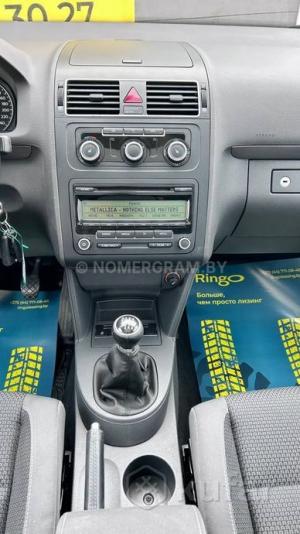 Автомобиль с номером Z117, г. Минск