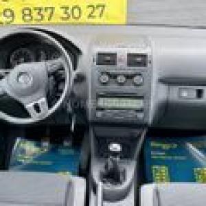 Автомобиль с номером 8373027, г. Минск