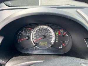 Автомобиль с номером 361698, г. Минск