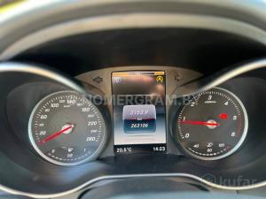 Автомобиль с номером 9959999, МО / Погранвойска