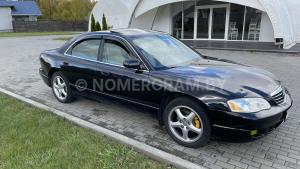 Автомобиль с номером 15373, Гомельская обл.