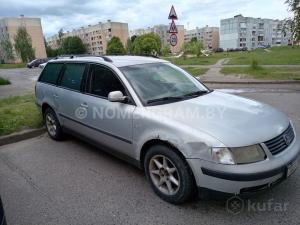 Автомобиль с номером 731111, Брестская обл.
