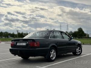 Автомобиль с номером 9953АІ6, Могилевская обл.
