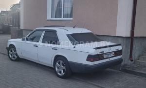 Автомобиль с номером GНЕЕYТ7, г. Минск