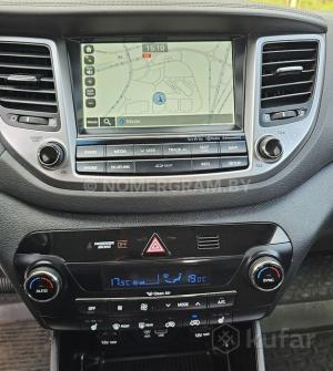 Автомобиль с номером 74198, г. Минск