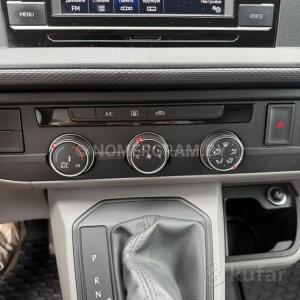Автомобиль с номером WІЕ1, Брестская обл.