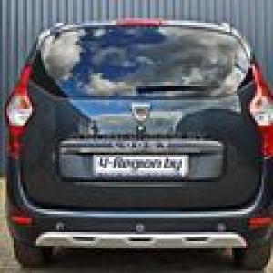 Автомобиль с номером V111022, Витебская обл.