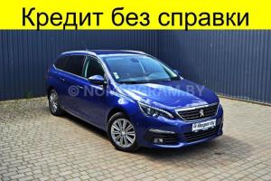 Автомобиль с номером VR29100ВU, МО / Погранвойска