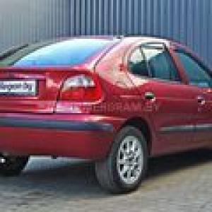 Автомобиль с номером SV523, Гомельская обл.