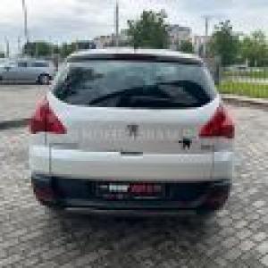 Автомобиль с номером WНН277, г. Минск