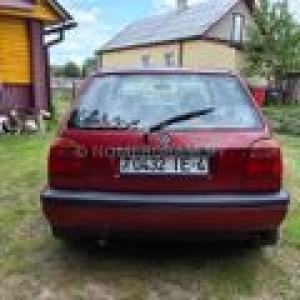 Автомобиль с номером Z0421F4, Гродненская обл.