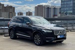 Автомобиль с номером SНАН3, Гомельская обл.