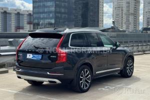 Автомобиль с номером JАААА, МО / Погранвойска