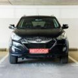 Автомобиль с номером L0047, г. Минск