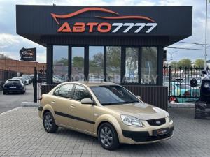 Автомобиль с номером V1167003, Гомельская обл.