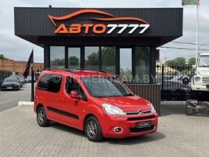 Автомобиль с номером W11014, Гродненская обл.