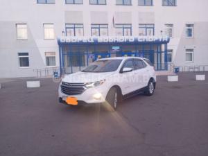 Автомобиль с номером F61, Брестская обл.