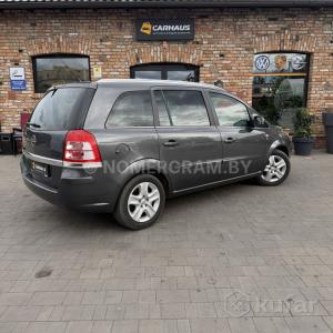 Автомобиль с номером FU8414, Гродненская обл.