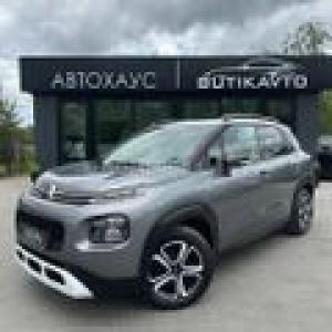 Автомобиль с номером DТІК477, г. Минск