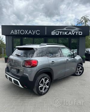 Автомобиль с номером DСЕ410, МО / Погранвойска