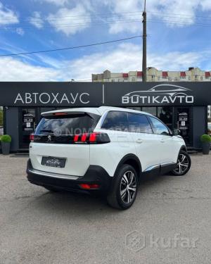 Автомобиль с номером 601310, МО / Погранвойска