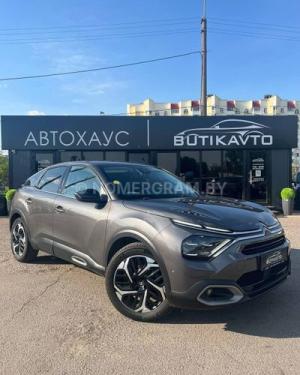 Автомобиль с номером 13633, Гомельская обл.