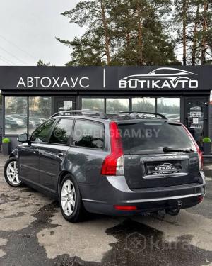 Автомобиль с номером G0ТNКА10, МО / Погранвойска