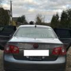 Автомобиль с номером 688888, г. Минск