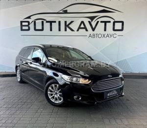 Автомобиль с номером UТККVТ, МО / Погранвойска