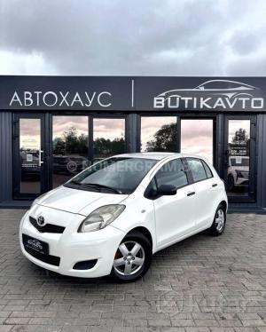 Автомобиль с номером SНК400, МО / Погранвойска
