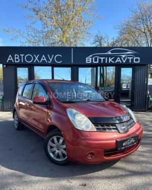 Автомобиль с номером 603333, Гомельская обл.