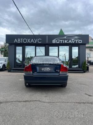 Автомобиль с номером UNКАVТ, МО / Погранвойска