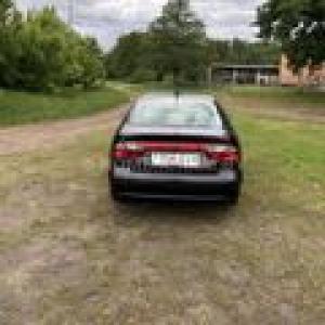 Автомобиль с номером LРN1111, Брестская обл.