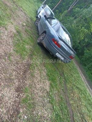 Автомобиль с номером 46442, Витебская обл.