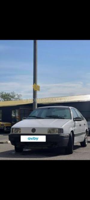 Автомобиль с номером QVОV, МО / Погранвойска