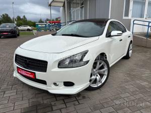 Автомобиль с номером S6000А, МО / Погранвойска