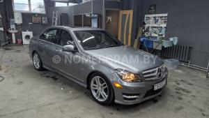 Автомобиль с номером 50590Е, МО / Погранвойска