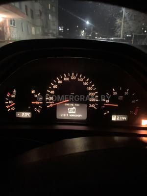 Автомобиль с номером FІ244, Гродненская обл.