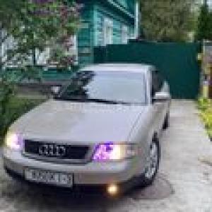 Автомобиль с номером 47212, Витебская обл.