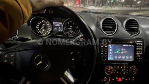 Автомобиль с номером S30000, МО / Погранвойска